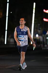 BIB: 
                            <button type="button" onclick="openModal(23058461)" class="btn btn-primary btn-sm float-right btn-popup" data-toggle="modal" data-target=".modal-high-quality">
                        <i class="fas fa-shopping-cart"></i> Add to Cart
                    </button>
                                            <button type="button" onclick="isThisMe(23058461, true)" class="btn btn-success btn-sm float-right btn-popup btn-isme hidden" data-toggle="tooltip" data-placement="bottom" title="นี่คือรูปของคุณใช่ไหม คลิกที่นี่เพื่อเอาเข้าอัลบั้ม">
                        <i class="fas fa-plus"></i> Add to album
                    </button>
                    <button type="button" onclick="isThisMe(23058461, false)" class="btn btn-warning btn-sm float-right btn-popup btn-isnotme hidden">
                        <i class="fas fa-ban"></i> Remove from album
                    </button>